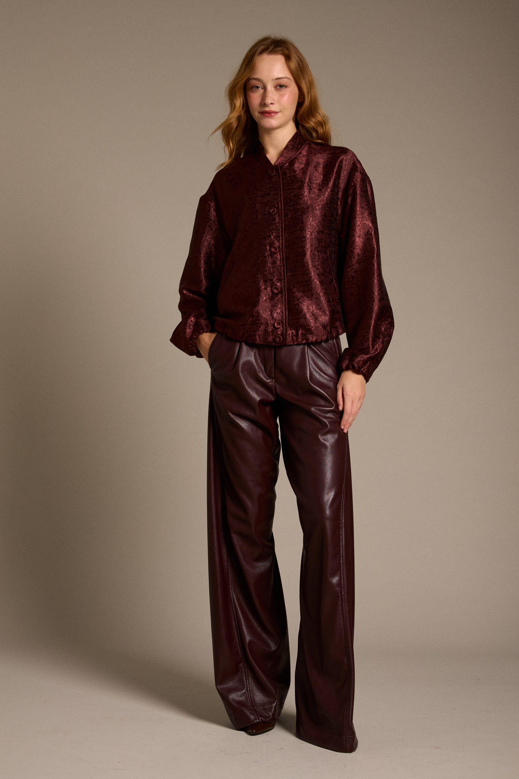 CARLA_SAIBENE_AW27_DAY_02_1960