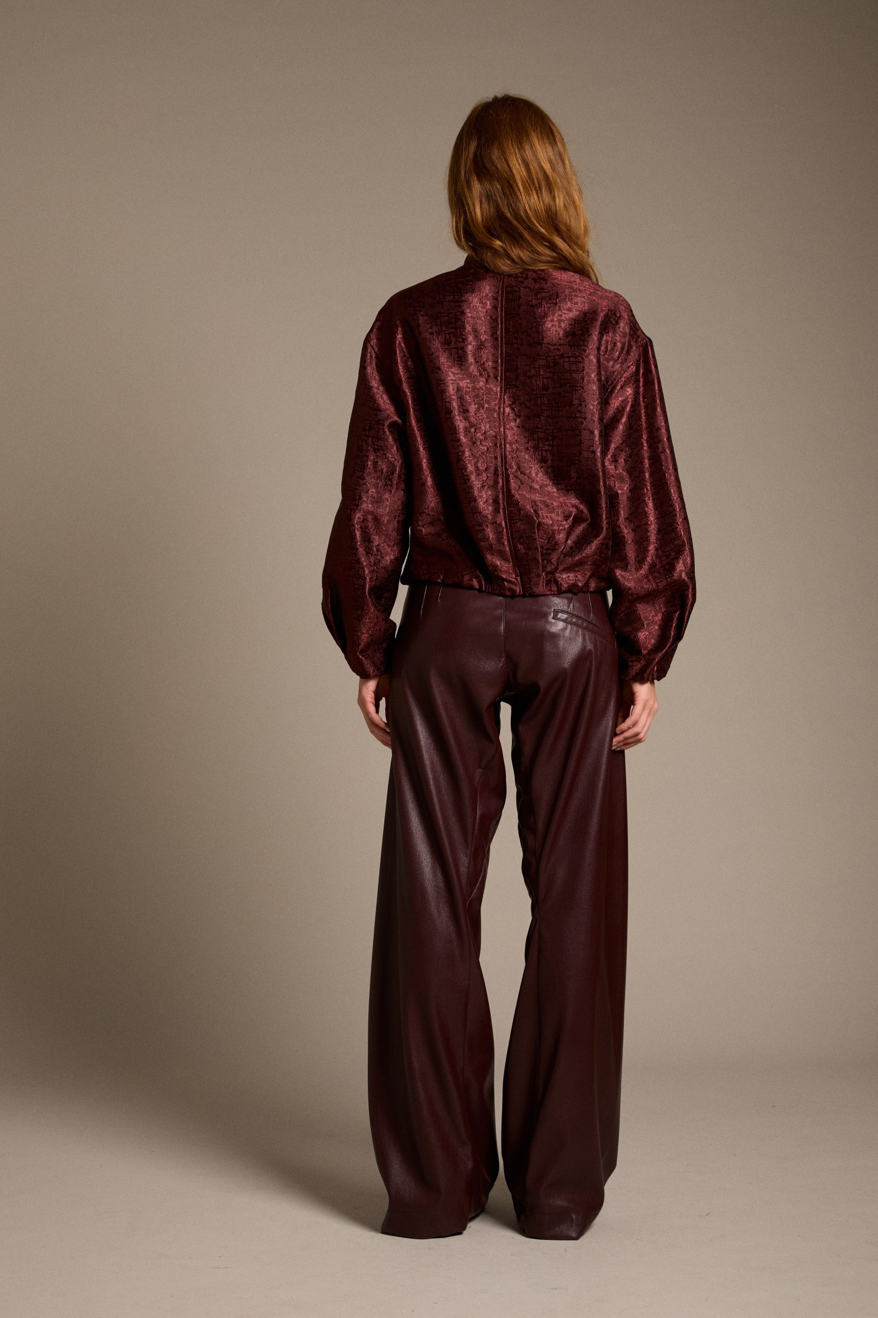 CARLA_SAIBENE_AW27_DAY_02_1974