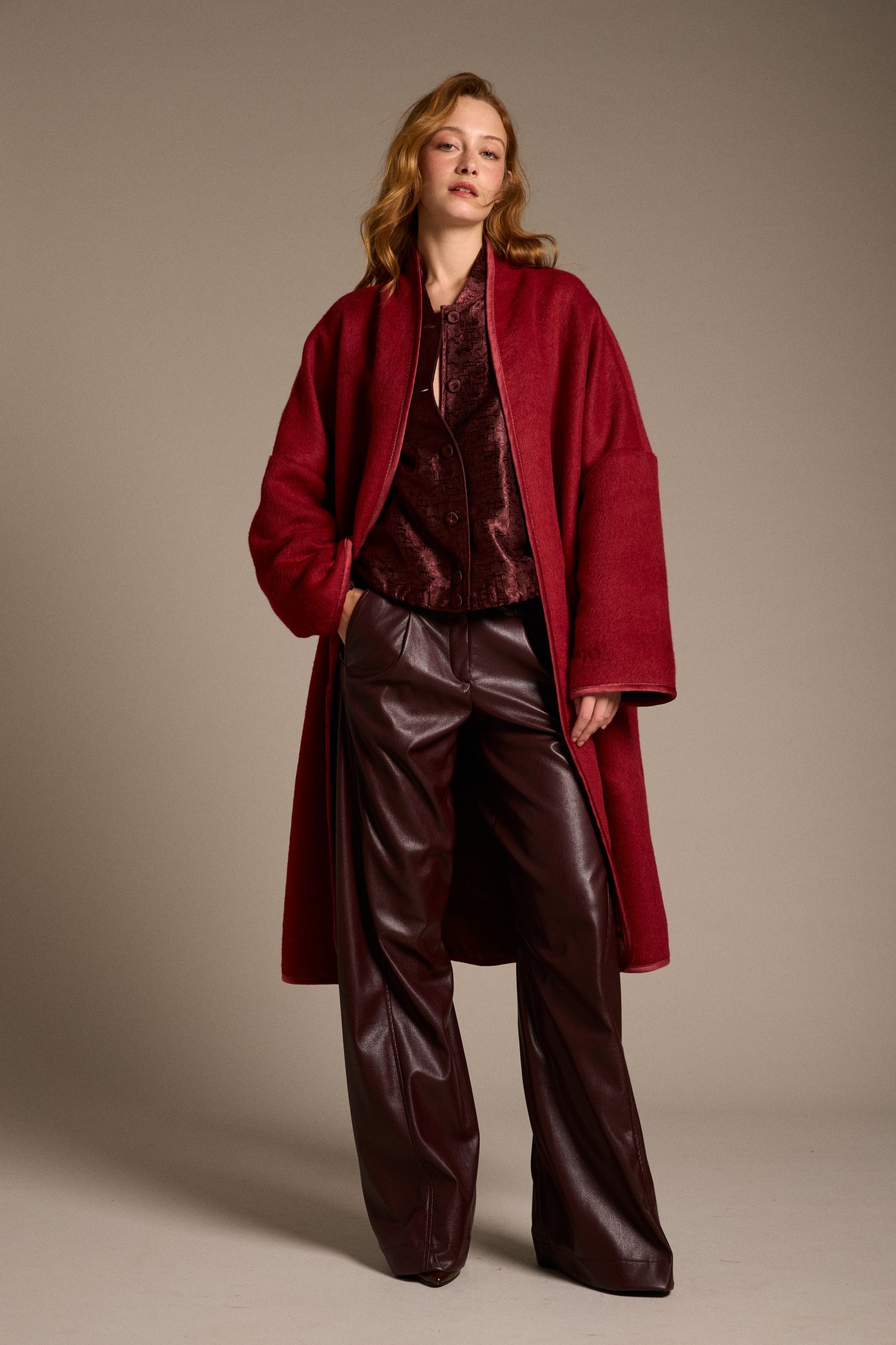 CARLA_SAIBENE_AW27_DAY_02_1996