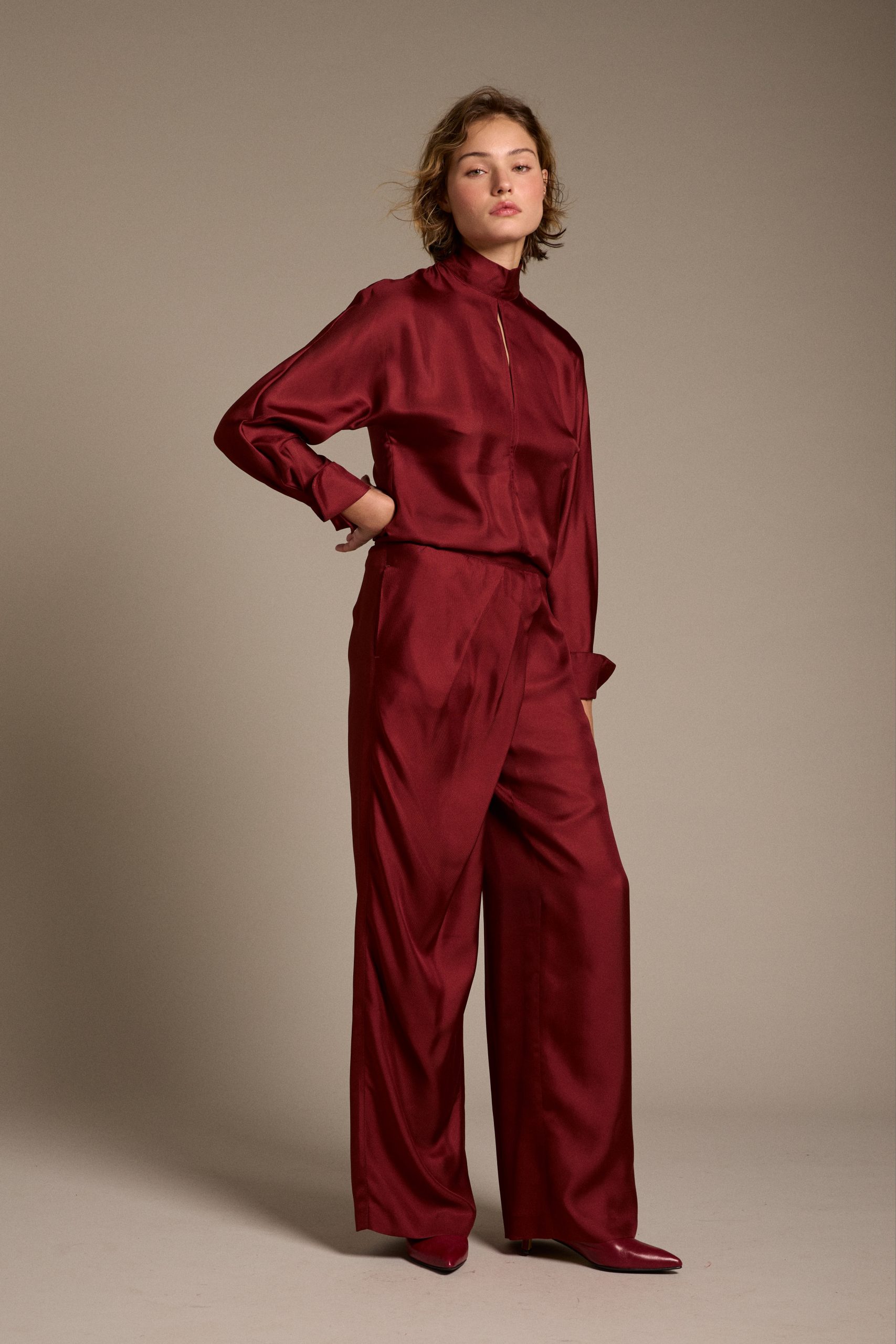 CARLA_SAIBENE_AW27_DAY_02_2030