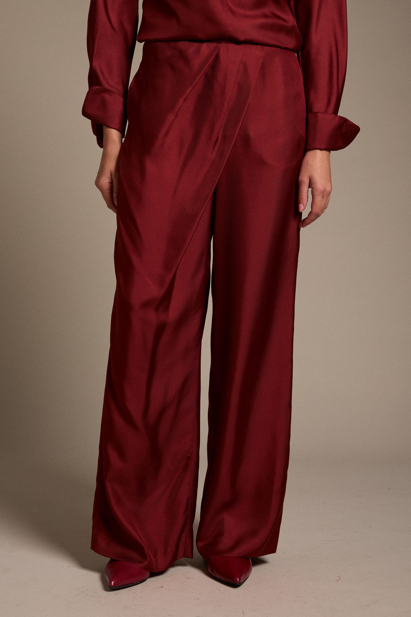 CARLA_SAIBENE_AW27_DAY_02_2034