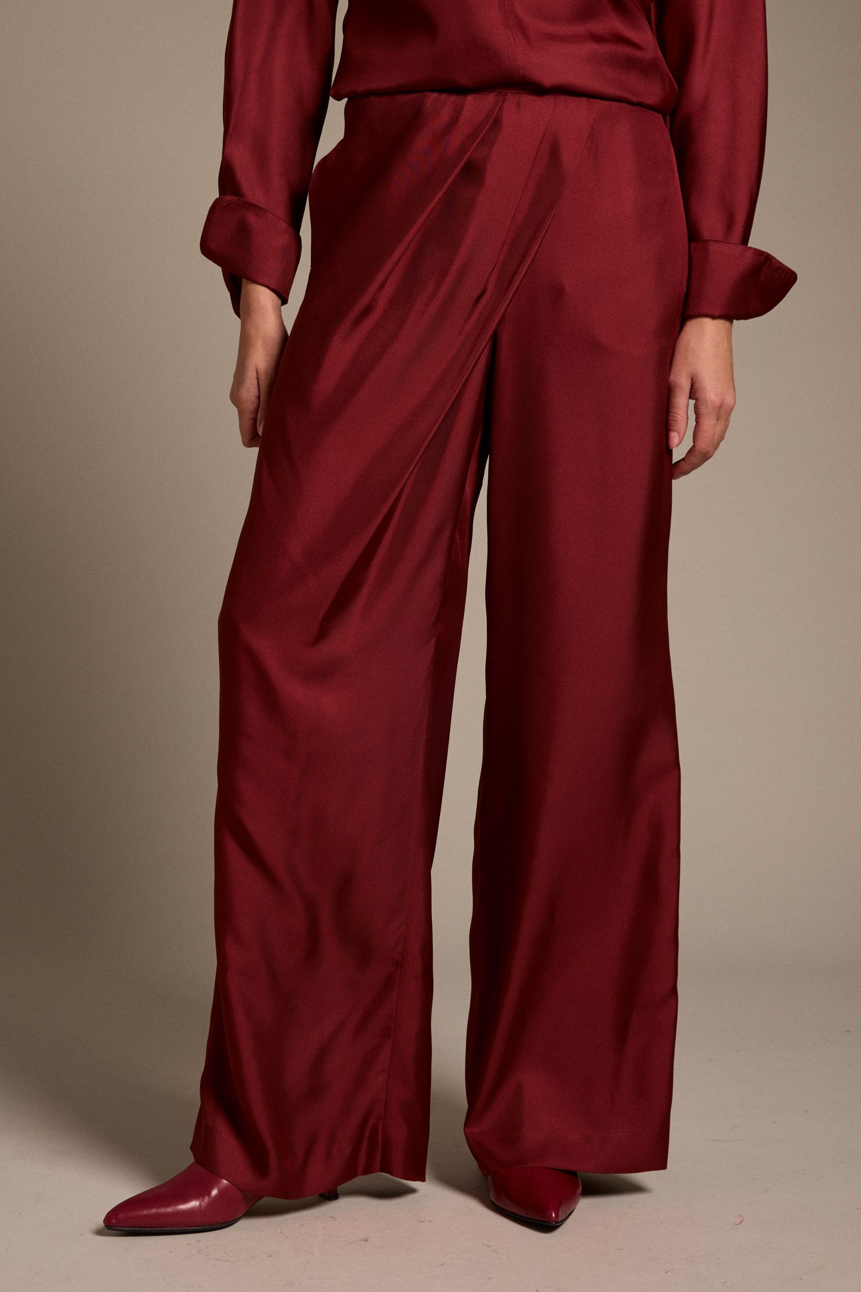 CARLA_SAIBENE_AW27_DAY_02_2036
