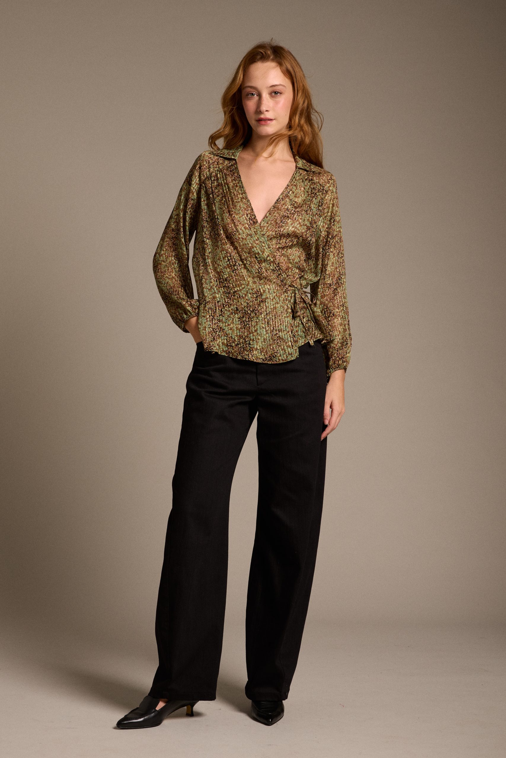 CARLA_SAIBENE_AW27_DAY_02_2071