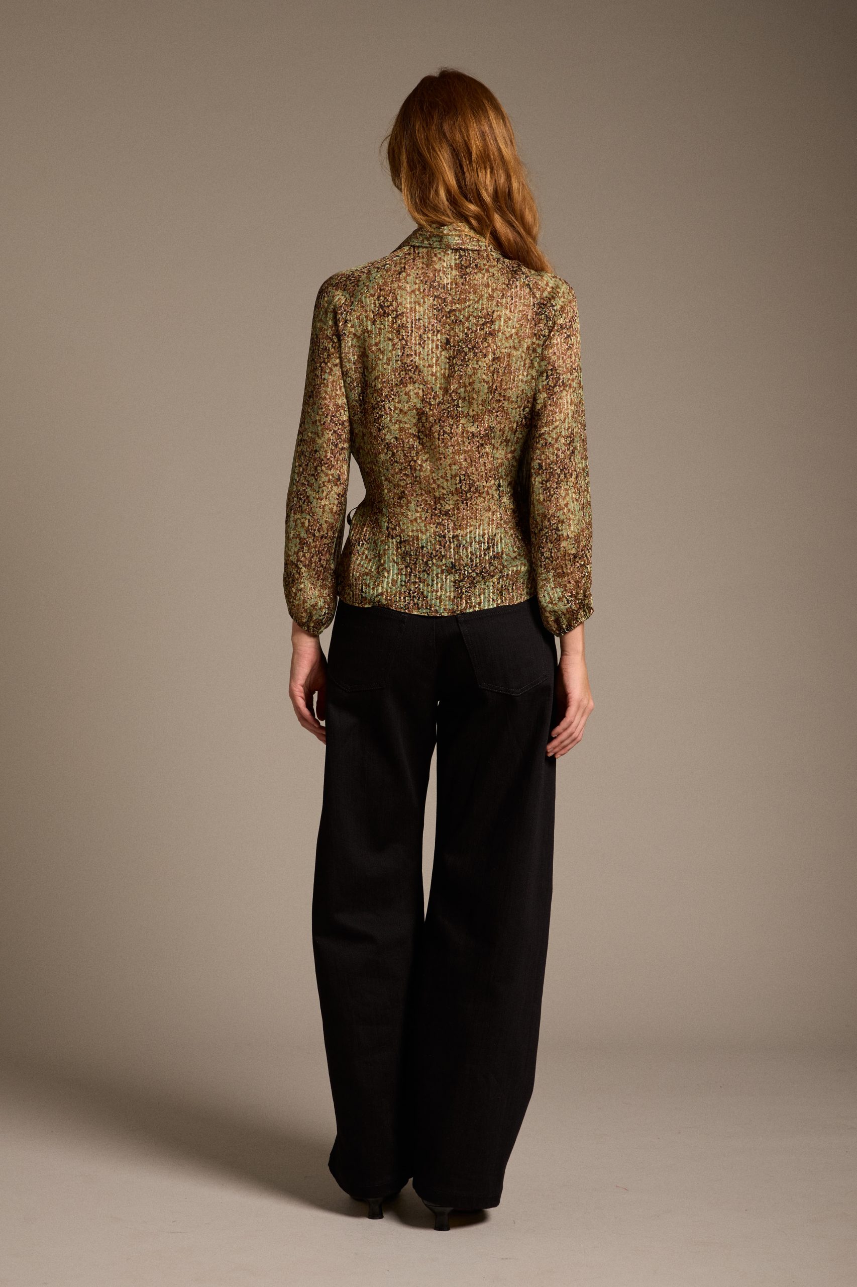 CARLA_SAIBENE_AW27_DAY_02_2092