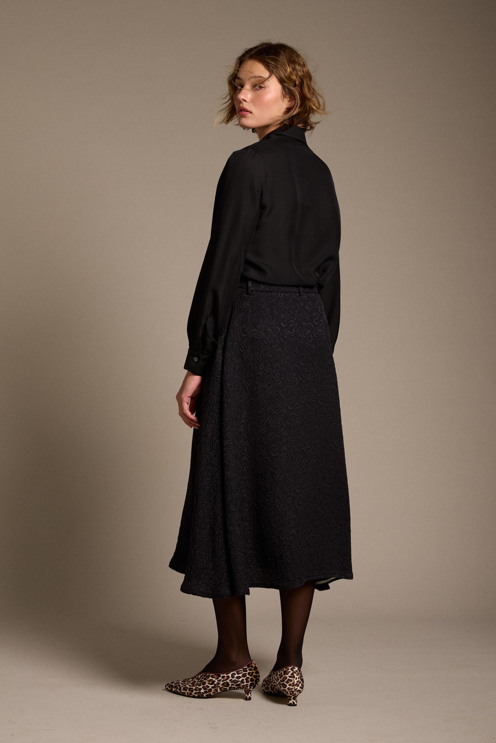 CARLA_SAIBENE_AW27_DAY_02_2163