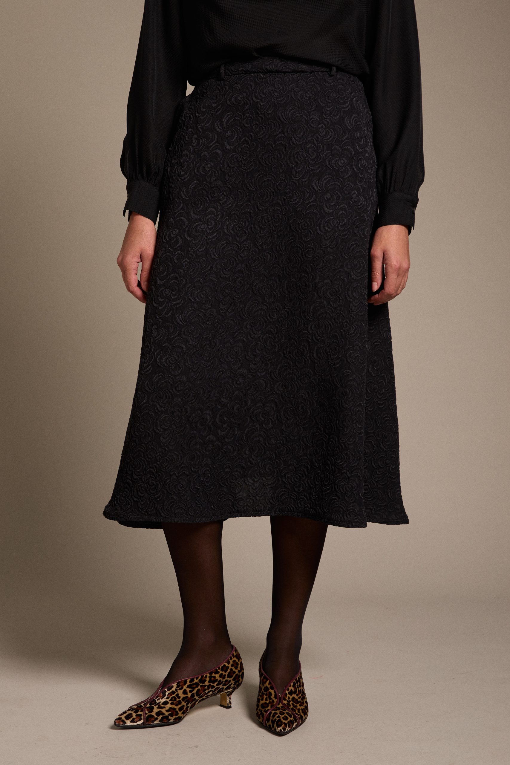 CARLA_SAIBENE_AW27_DAY_02_2165