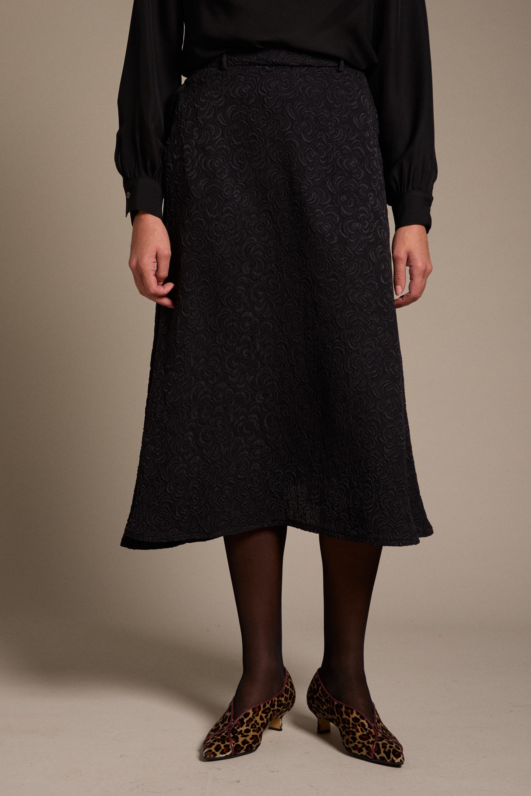 CARLA_SAIBENE_AW27_DAY_02_2168
