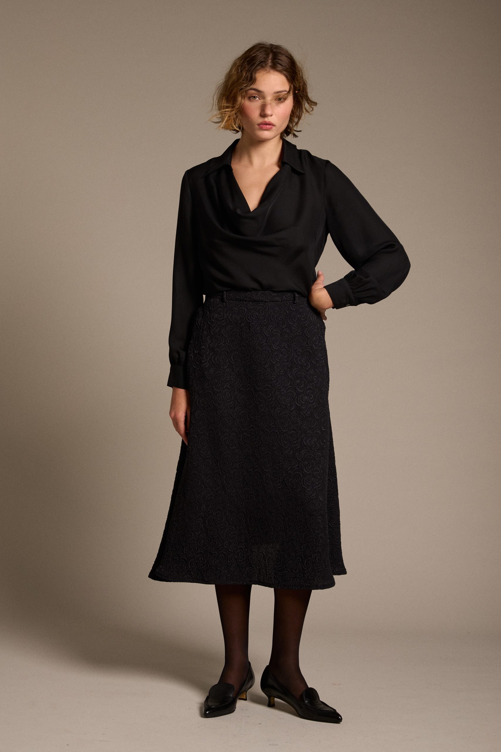 CARLA_SAIBENE_AW27_DAY_02_2170