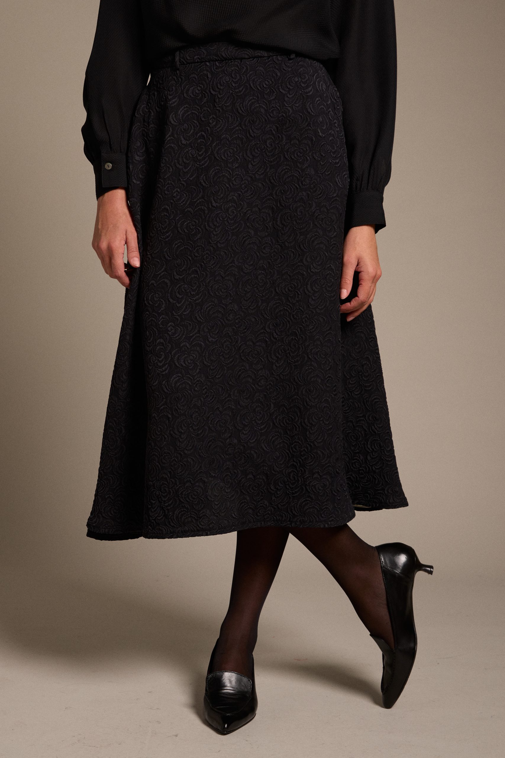 CARLA_SAIBENE_AW27_DAY_02_2182
