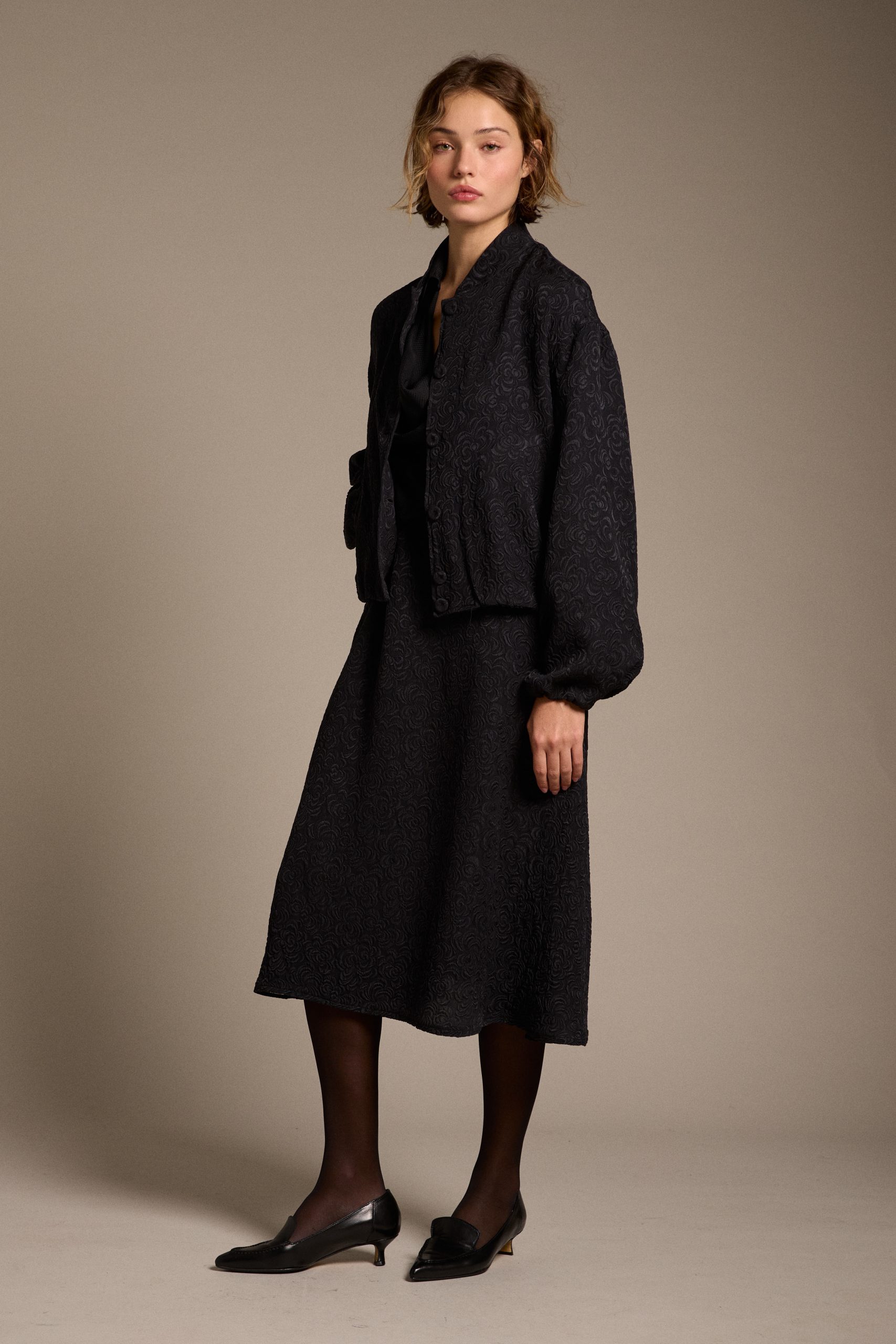 CARLA_SAIBENE_AW27_DAY_02_2203