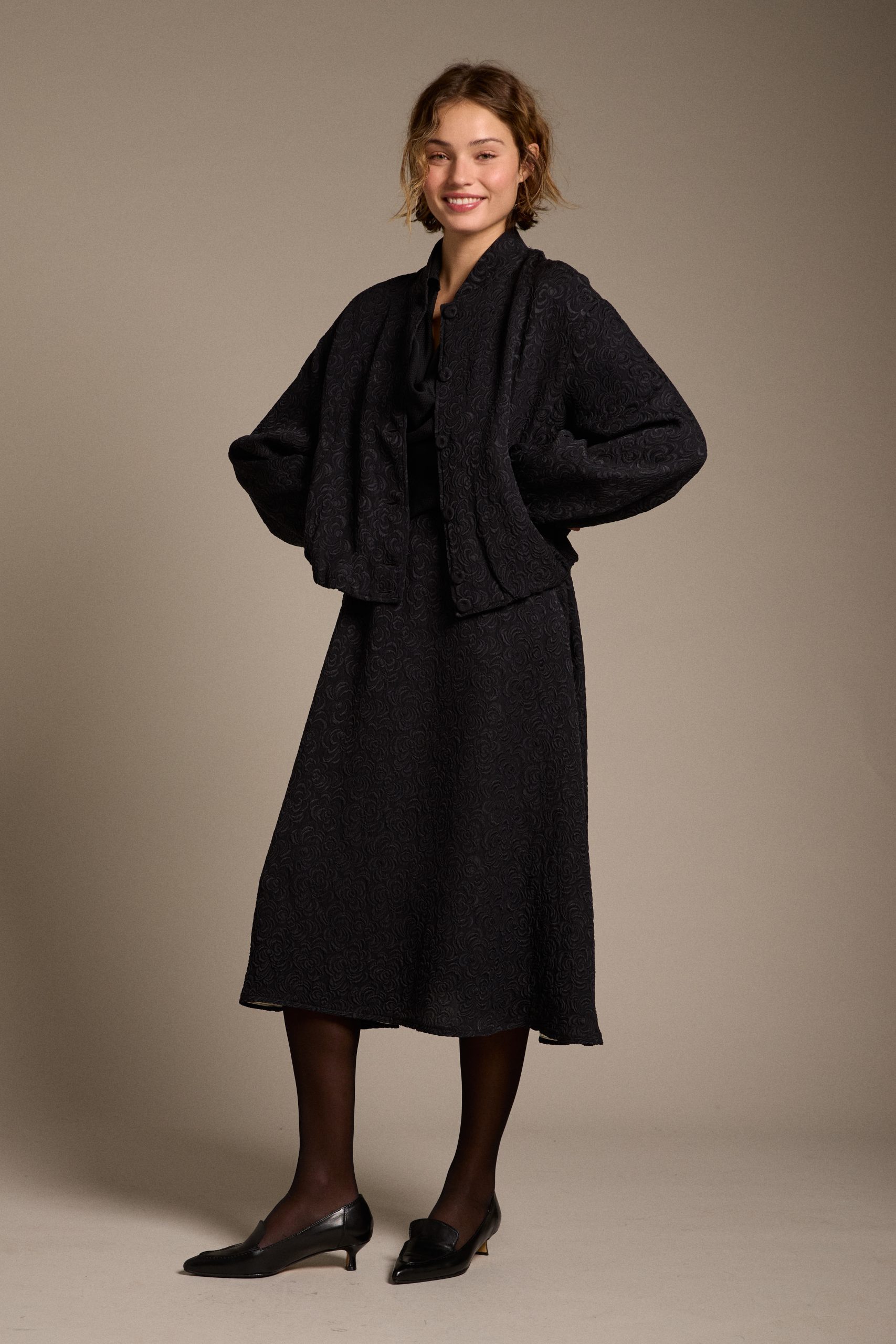 CARLA_SAIBENE_AW27_DAY_02_2207