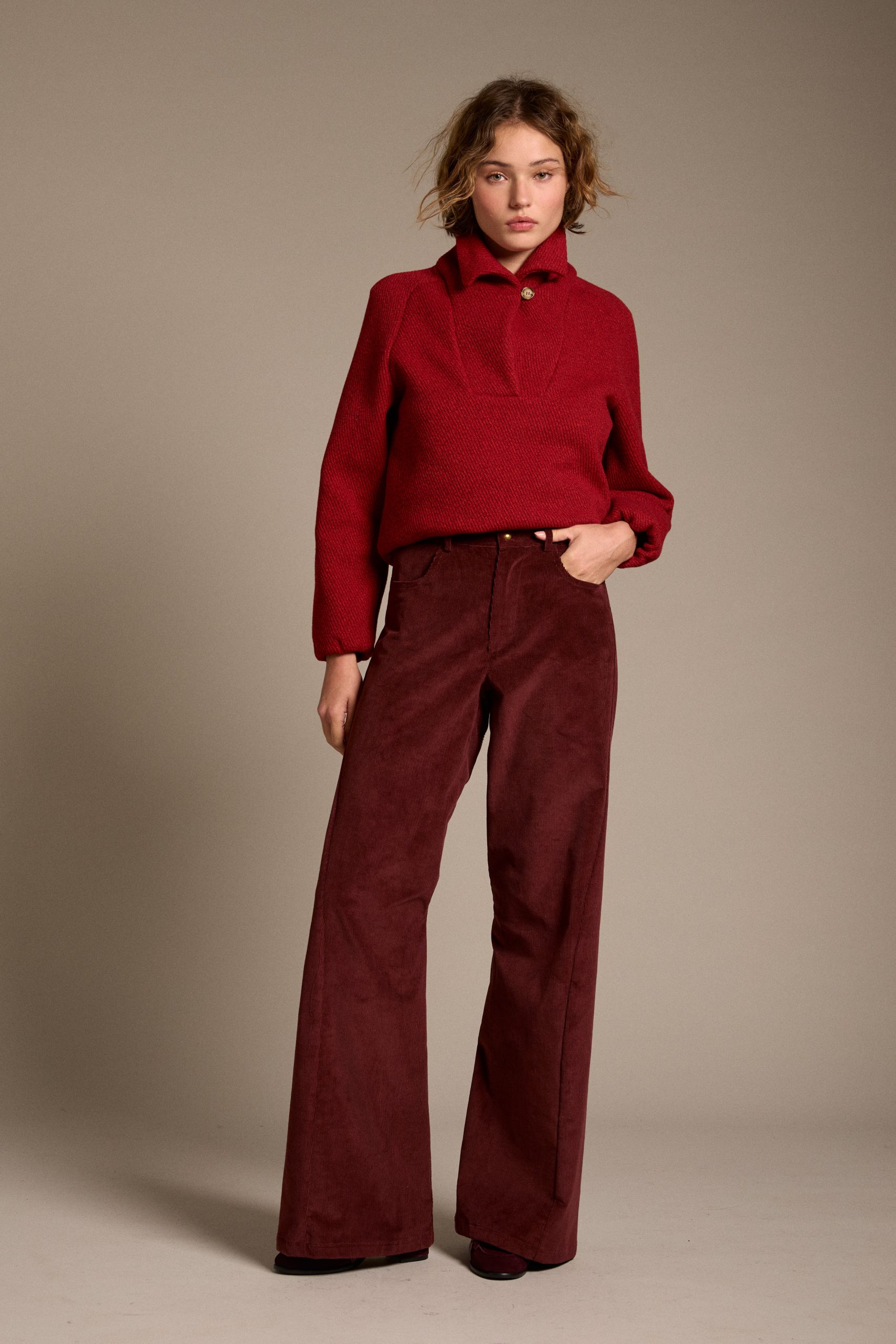 CARLA_SAIBENE_AW27_DAY_02_2293