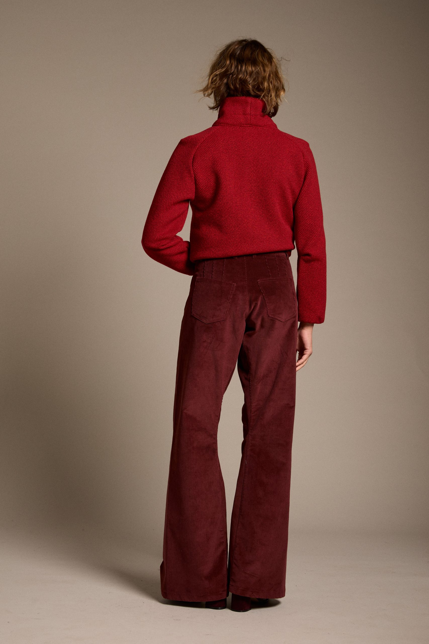 CARLA_SAIBENE_AW27_DAY_02_2303
