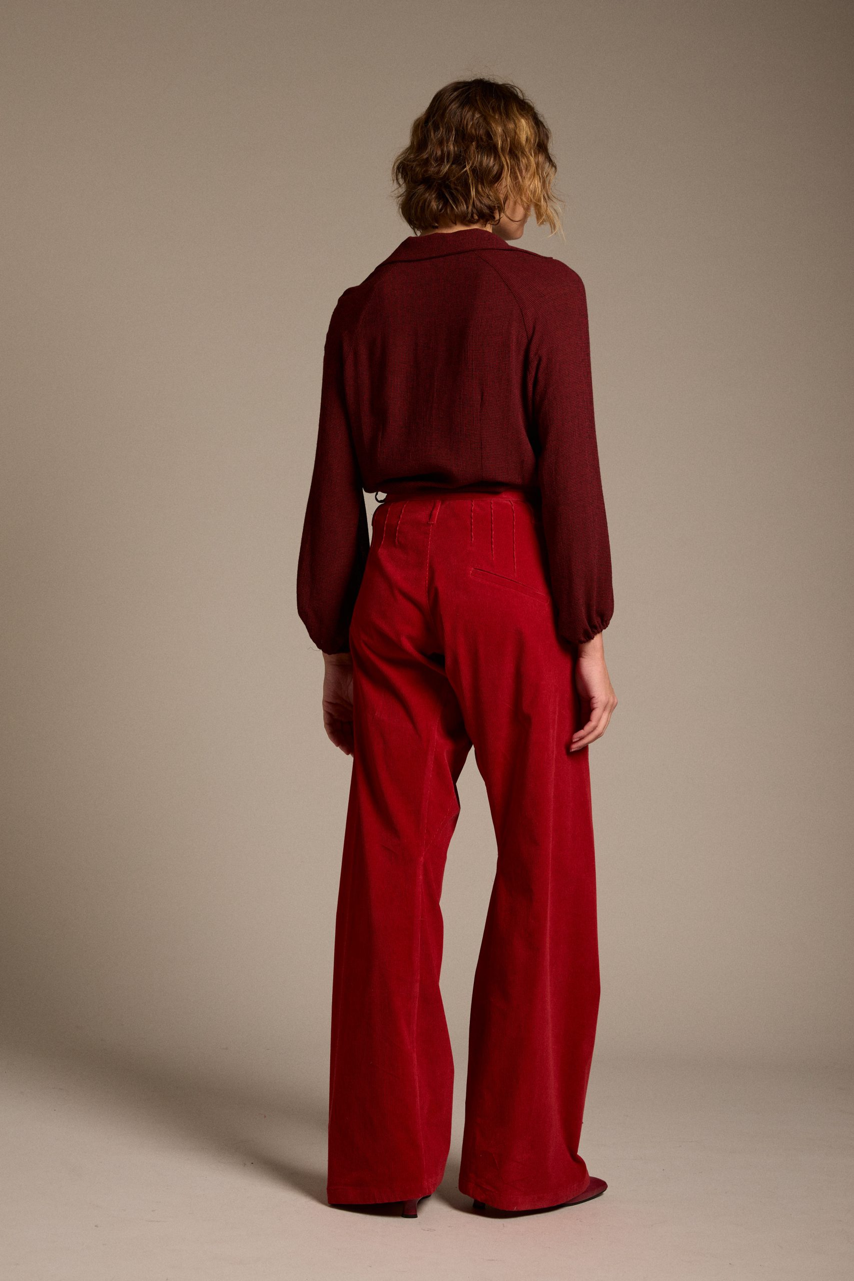 CARLA_SAIBENE_AW27_DAY_02_2389