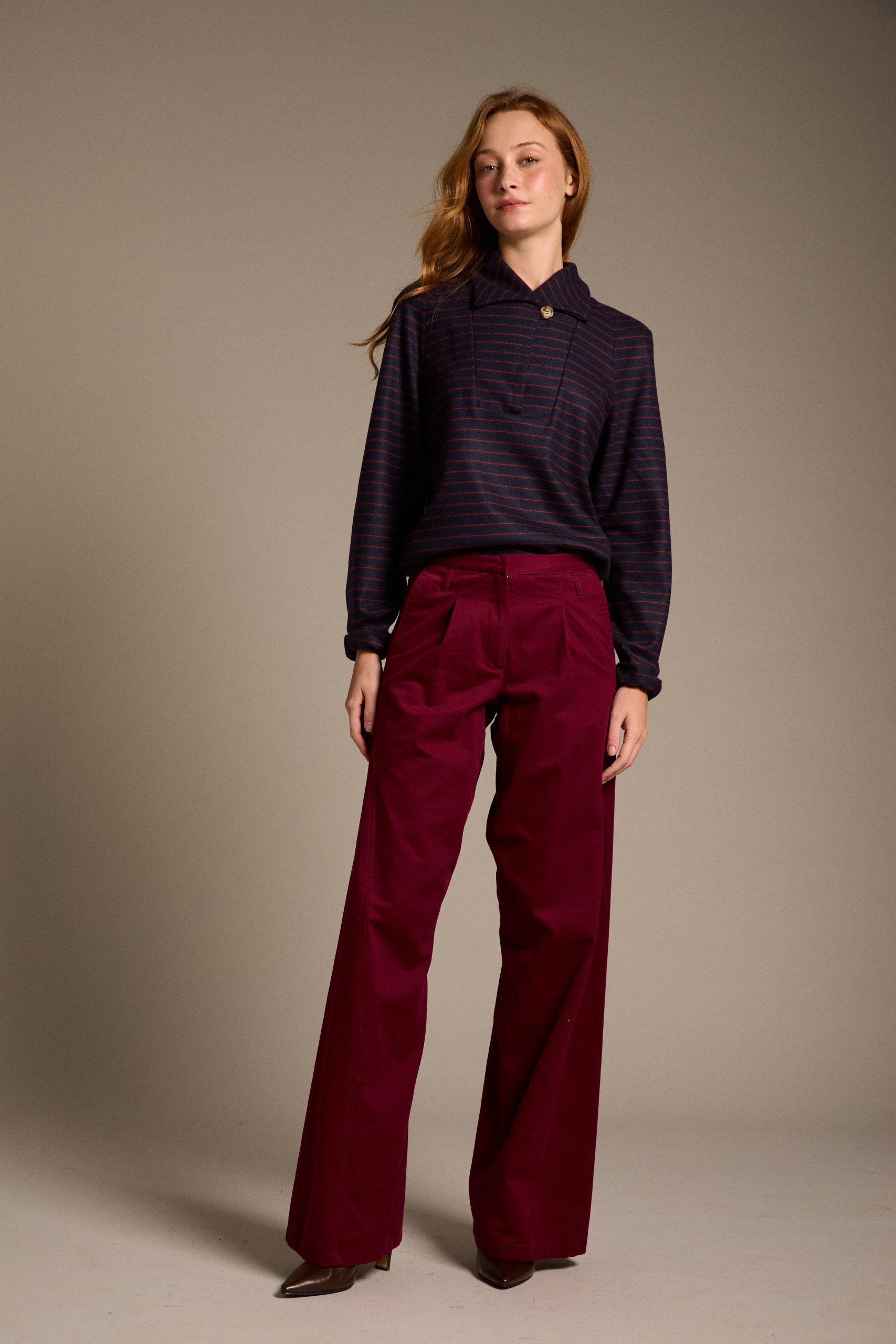 CARLA_SAIBENE_AW27_DAY_02_2413