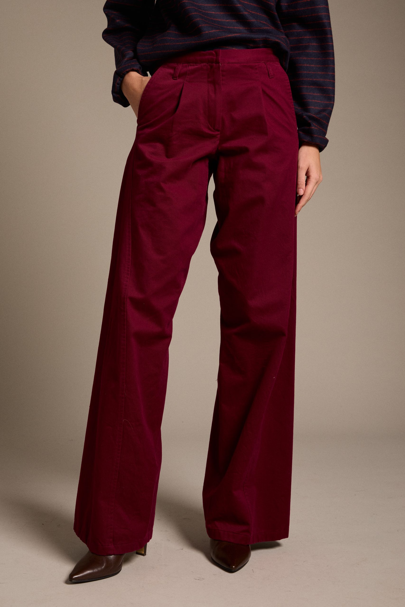 CARLA_SAIBENE_AW27_DAY_02_2415