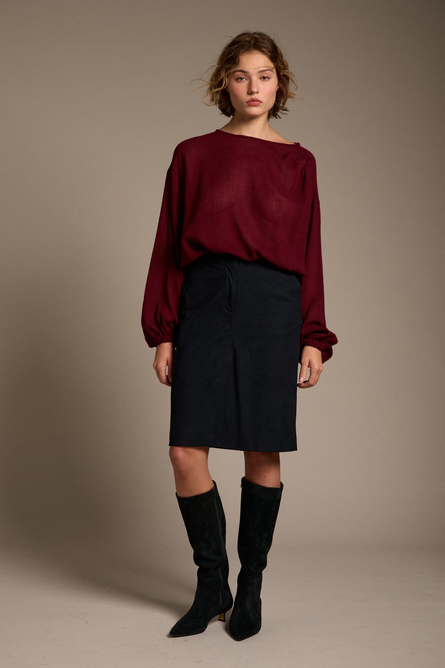 CARLA_SAIBENE_AW27_DAY_02_2445