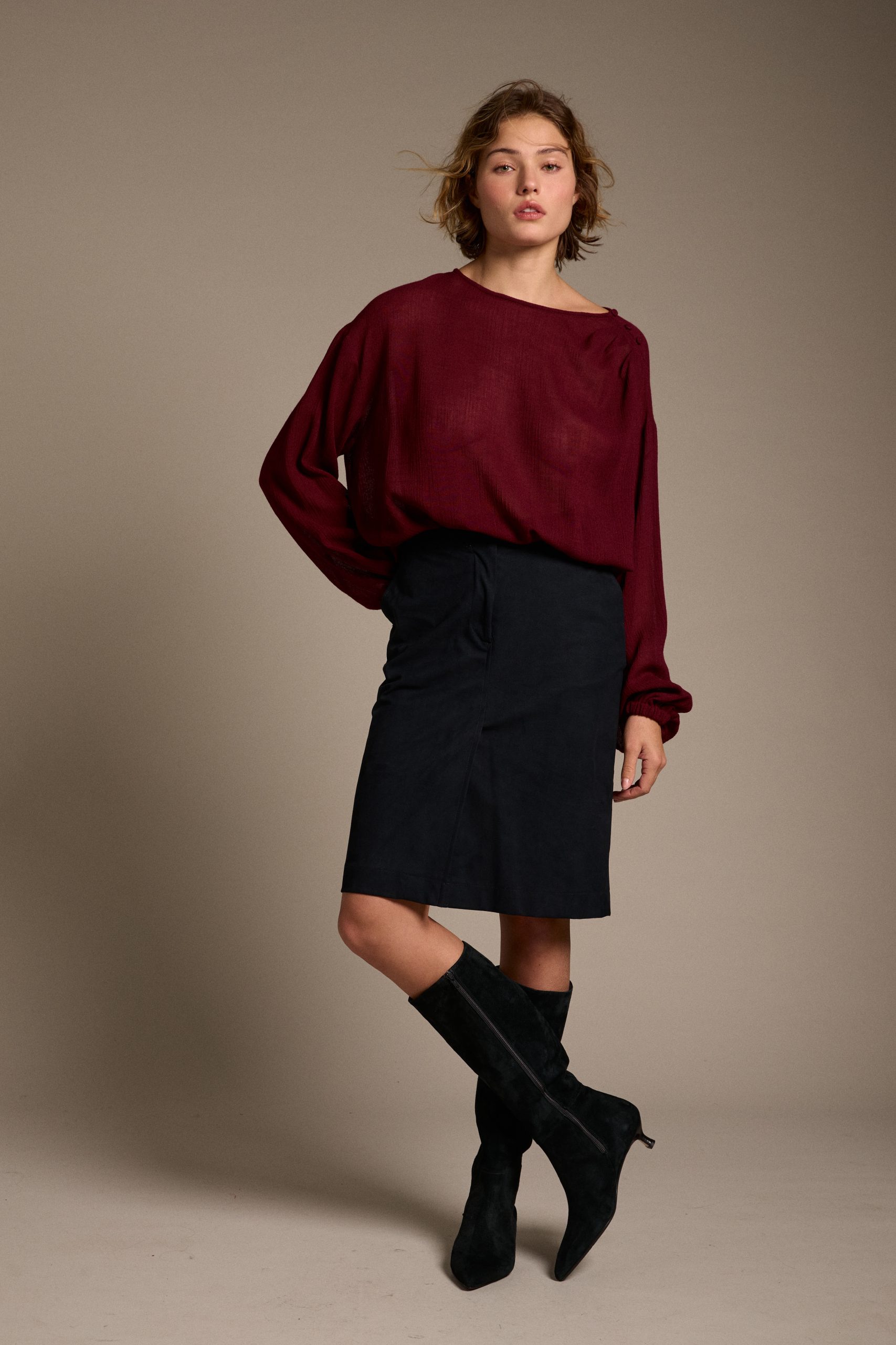 CARLA_SAIBENE_AW27_DAY_02_2448