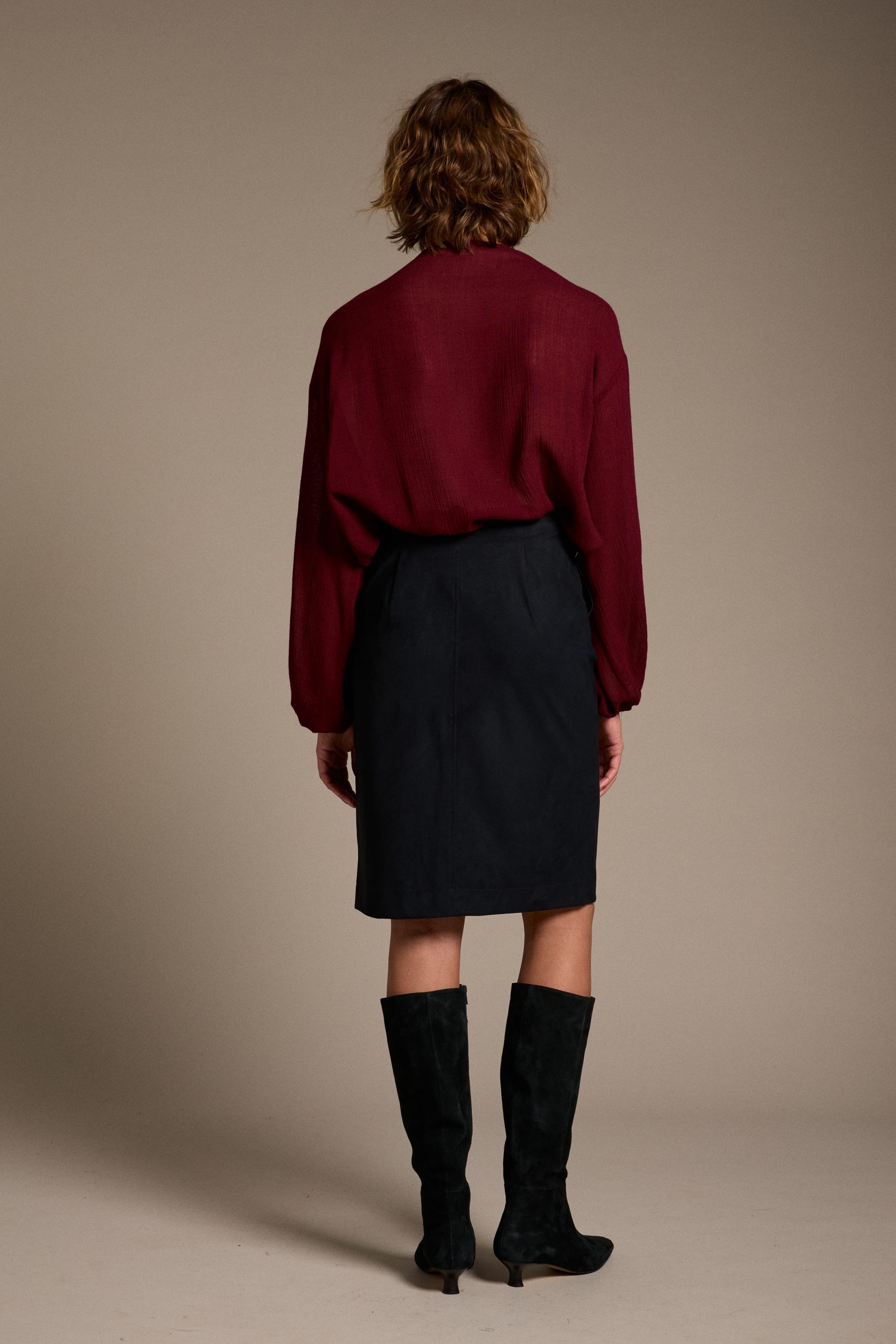 CARLA_SAIBENE_AW27_DAY_02_2460
