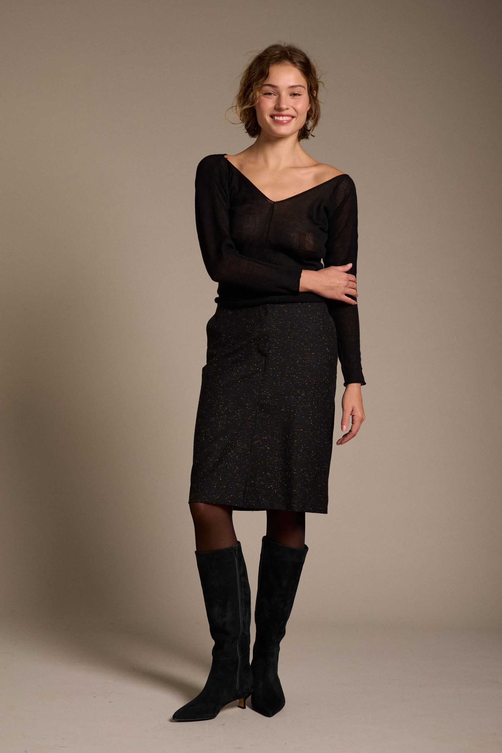 CARLA_SAIBENE_AW27_DAY_02_2488