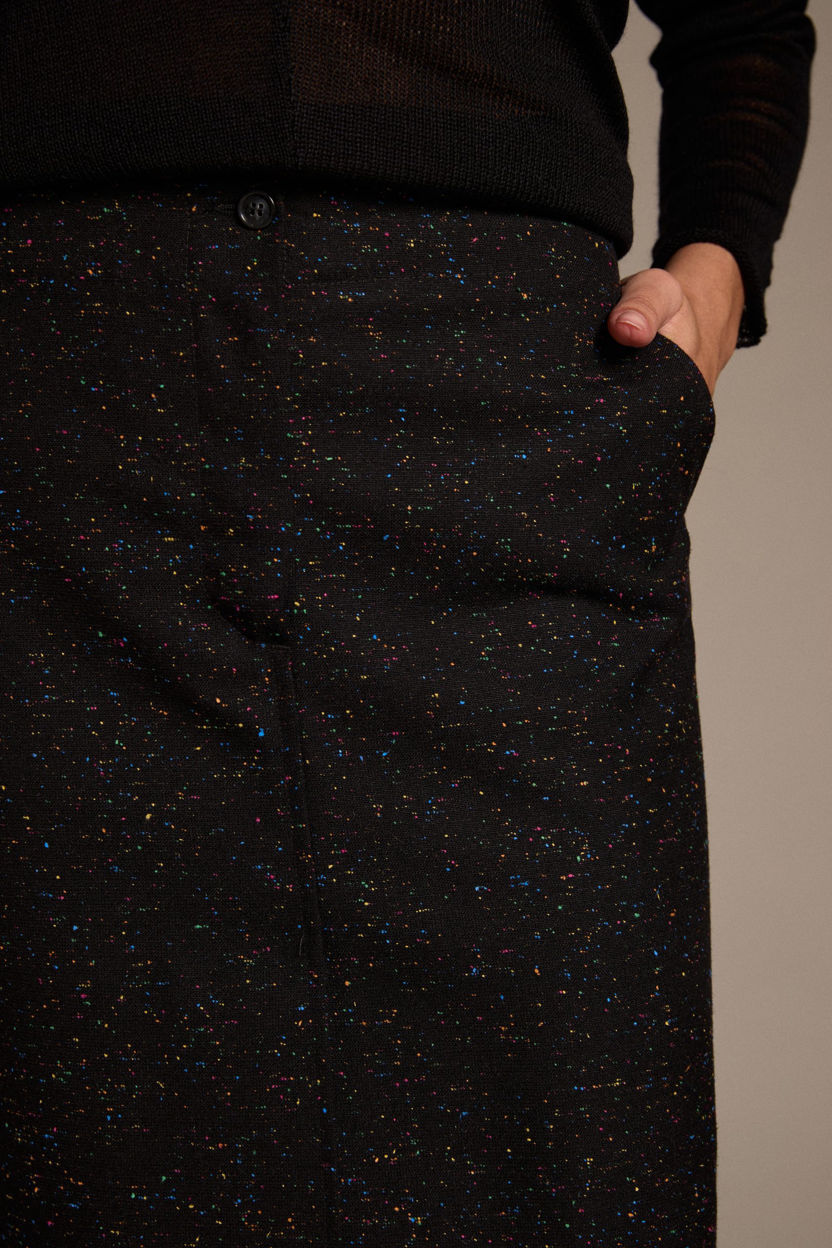 CARLA_SAIBENE_AW27_DAY_02_2501