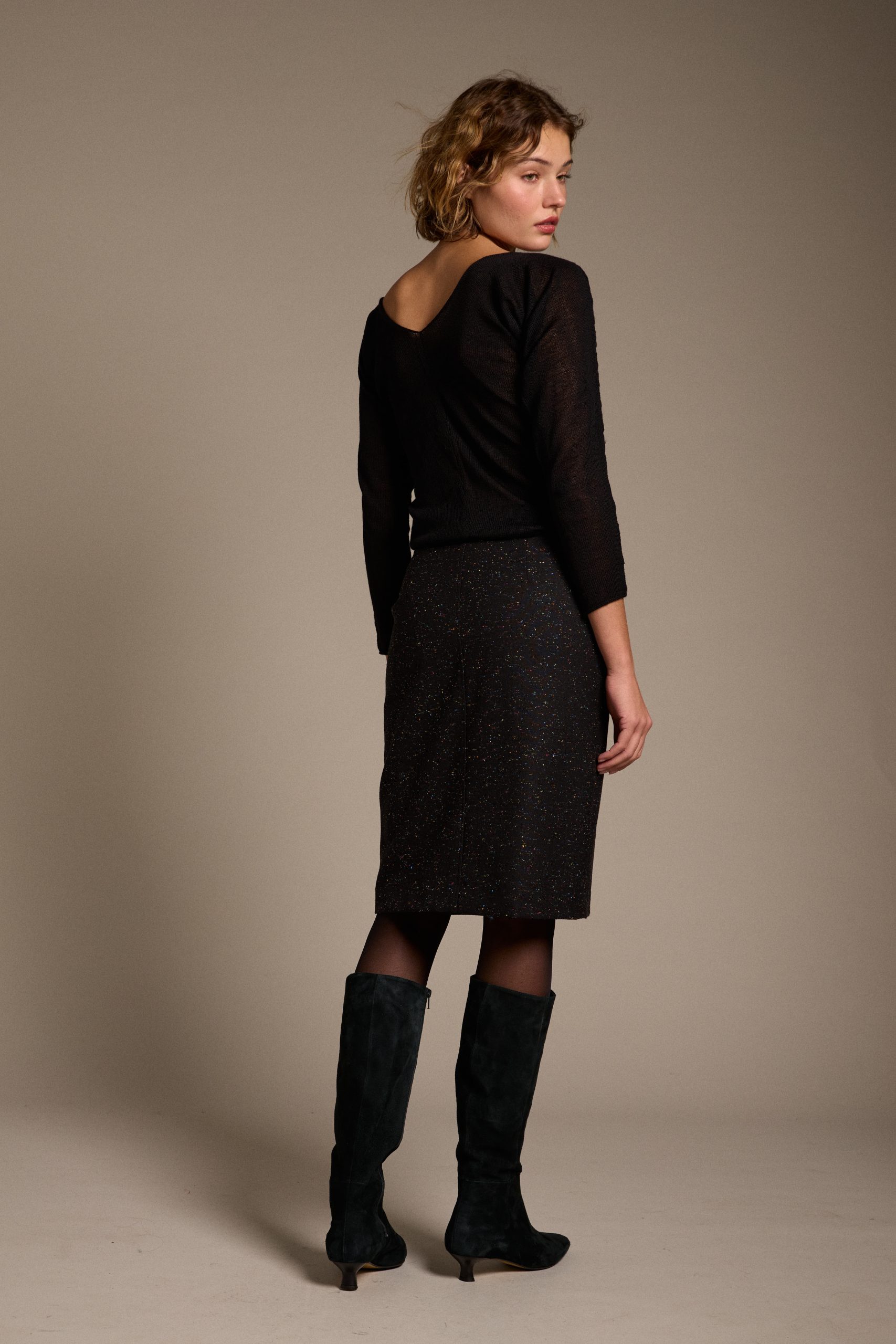 CARLA_SAIBENE_AW27_DAY_02_2504