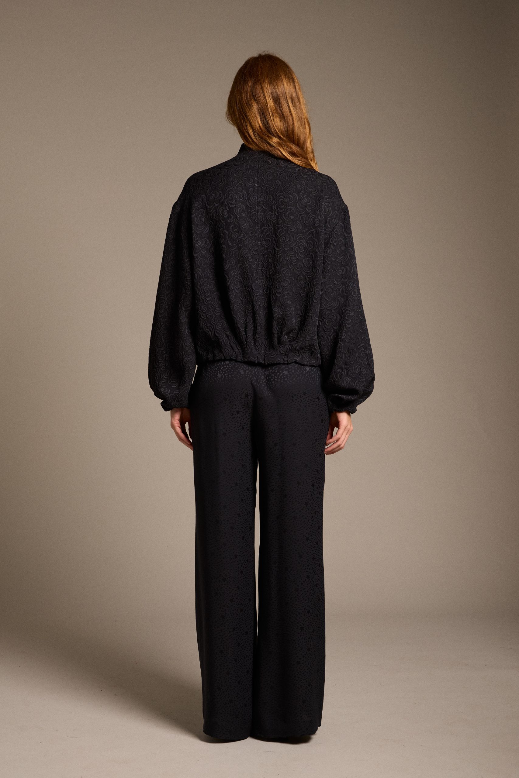 CARLA_SAIBENE_AW27_DAY_02_2527