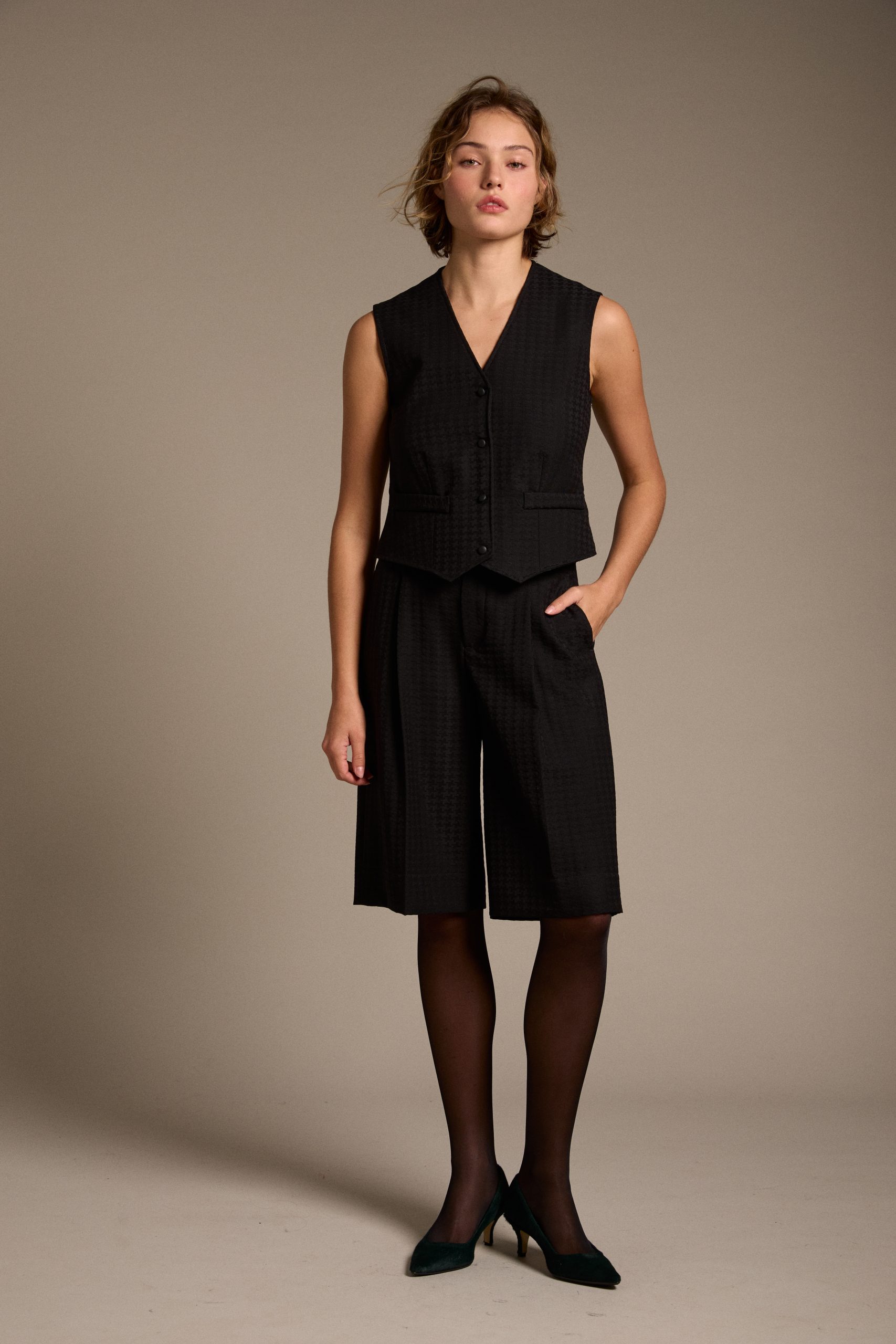 CARLA_SAIBENE_AW27_DAY_02_2546