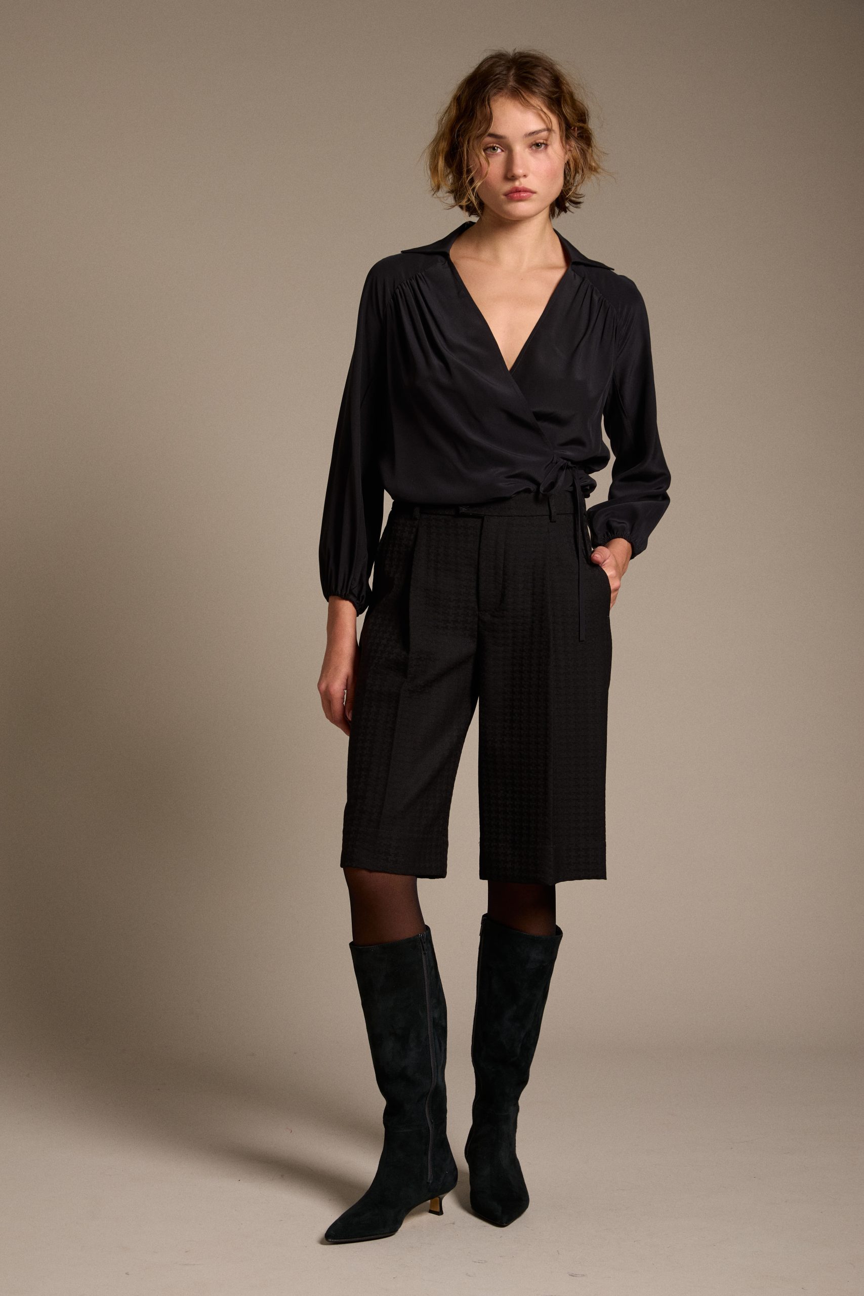 CARLA_SAIBENE_AW27_DAY_02_2570