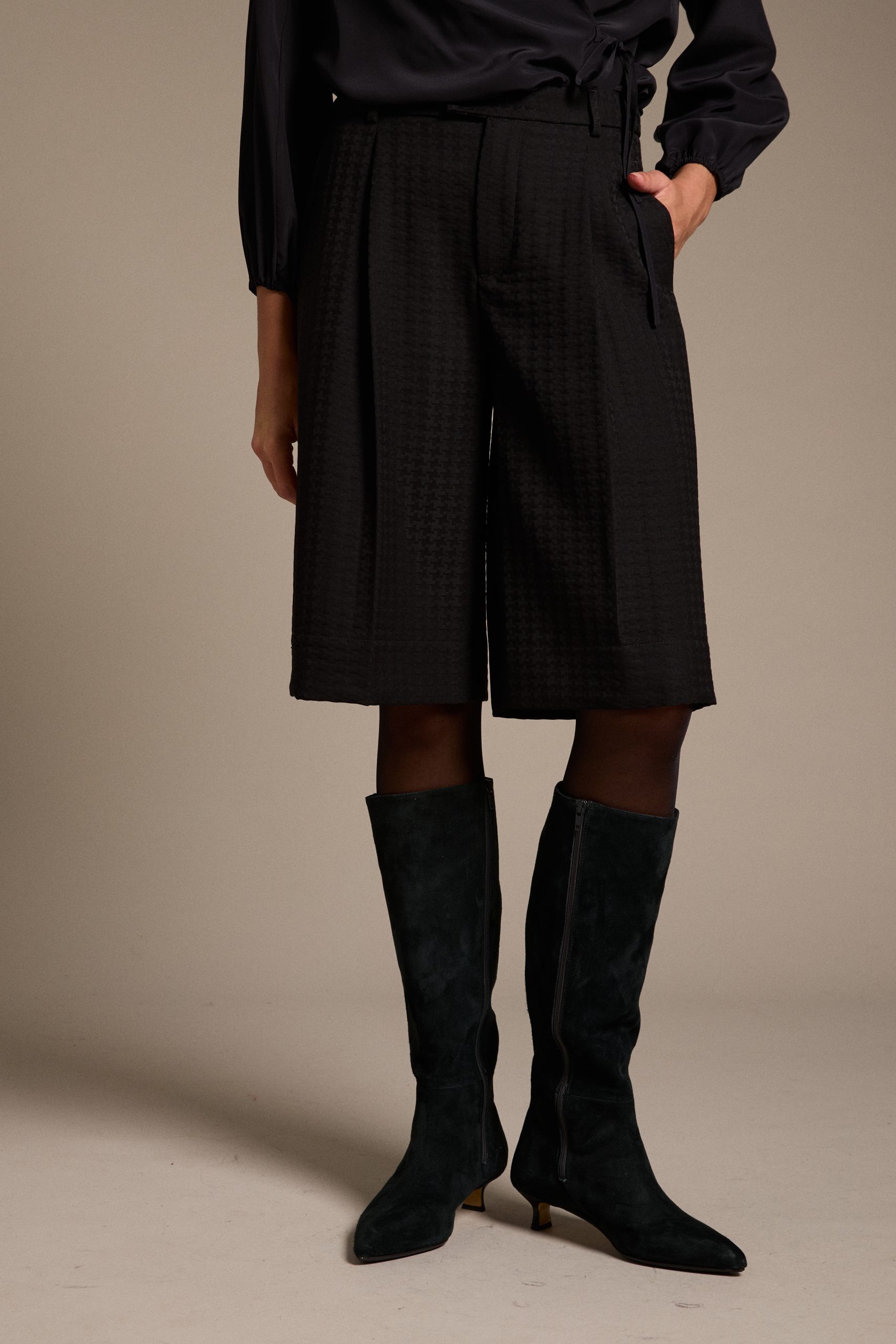 CARLA_SAIBENE_AW27_DAY_02_2572