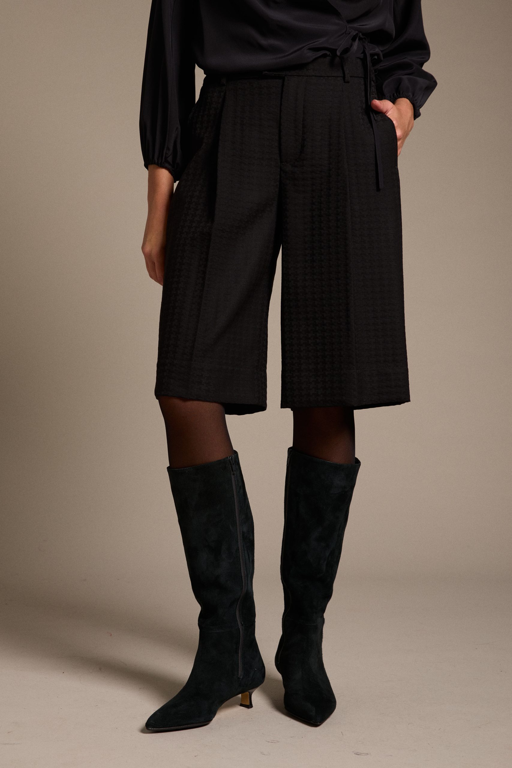 CARLA_SAIBENE_AW27_DAY_02_2573