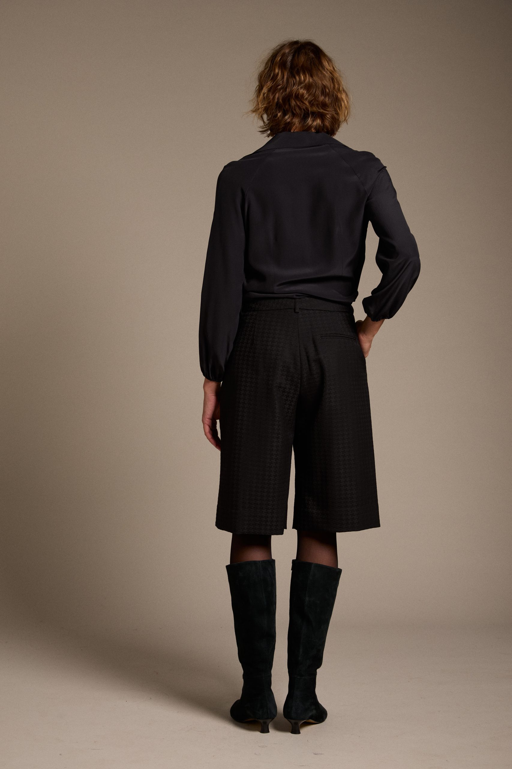 CARLA_SAIBENE_AW27_DAY_02_2577