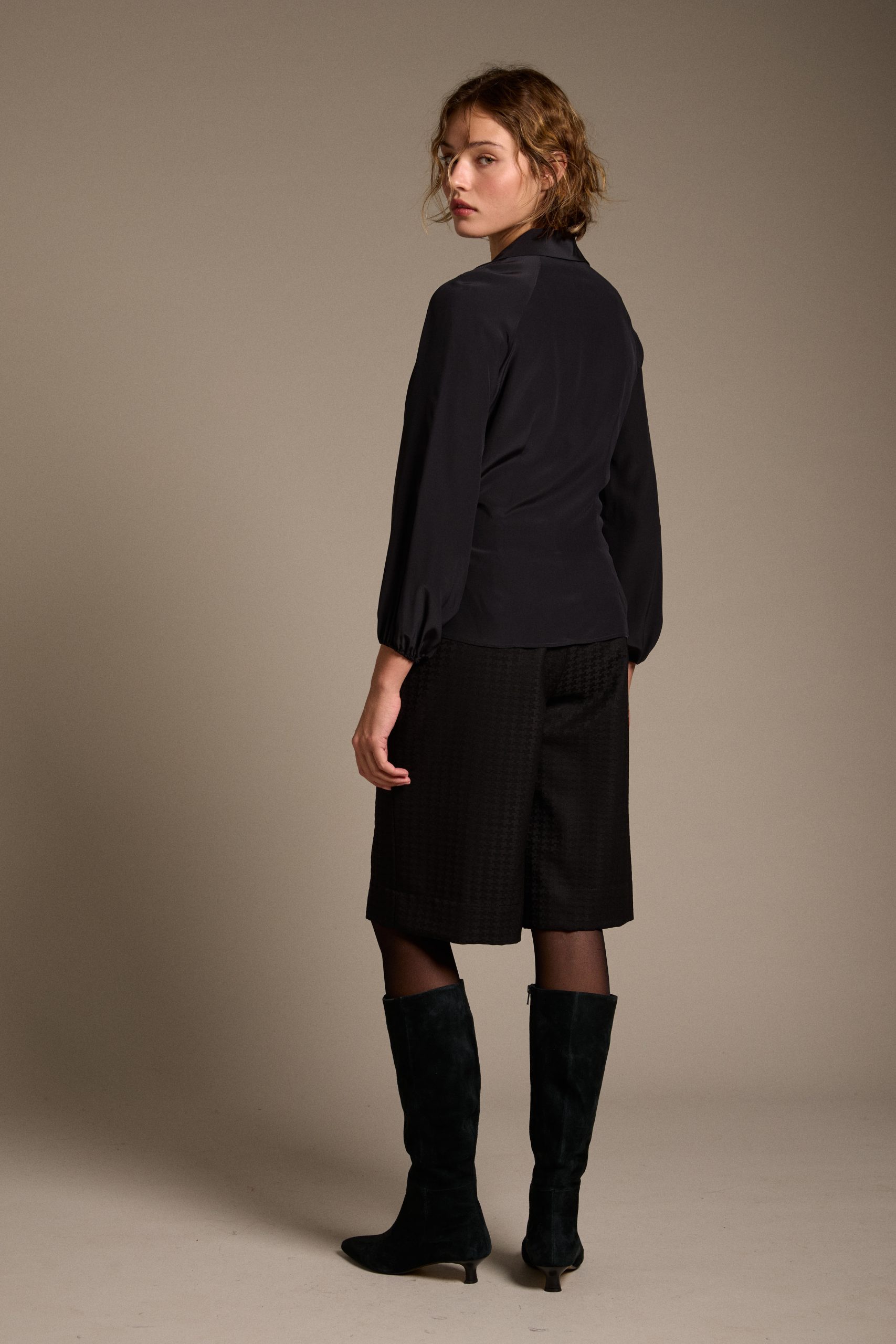 CARLA_SAIBENE_AW27_DAY_02_2593