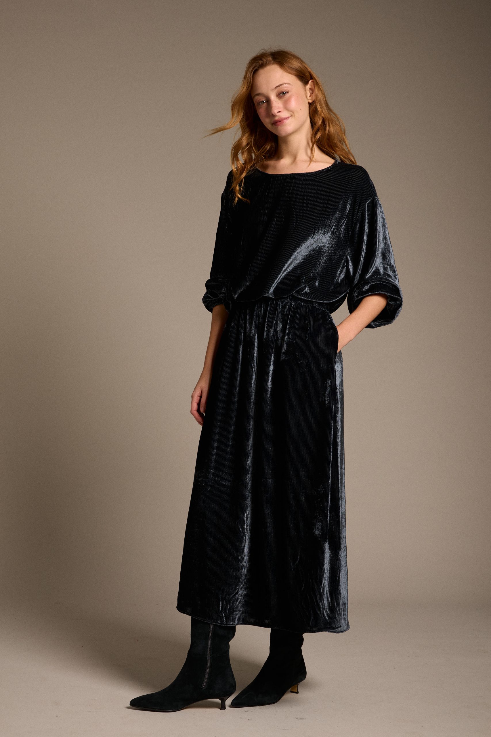 CARLA_SAIBENE_AW27_DAY_02_2657