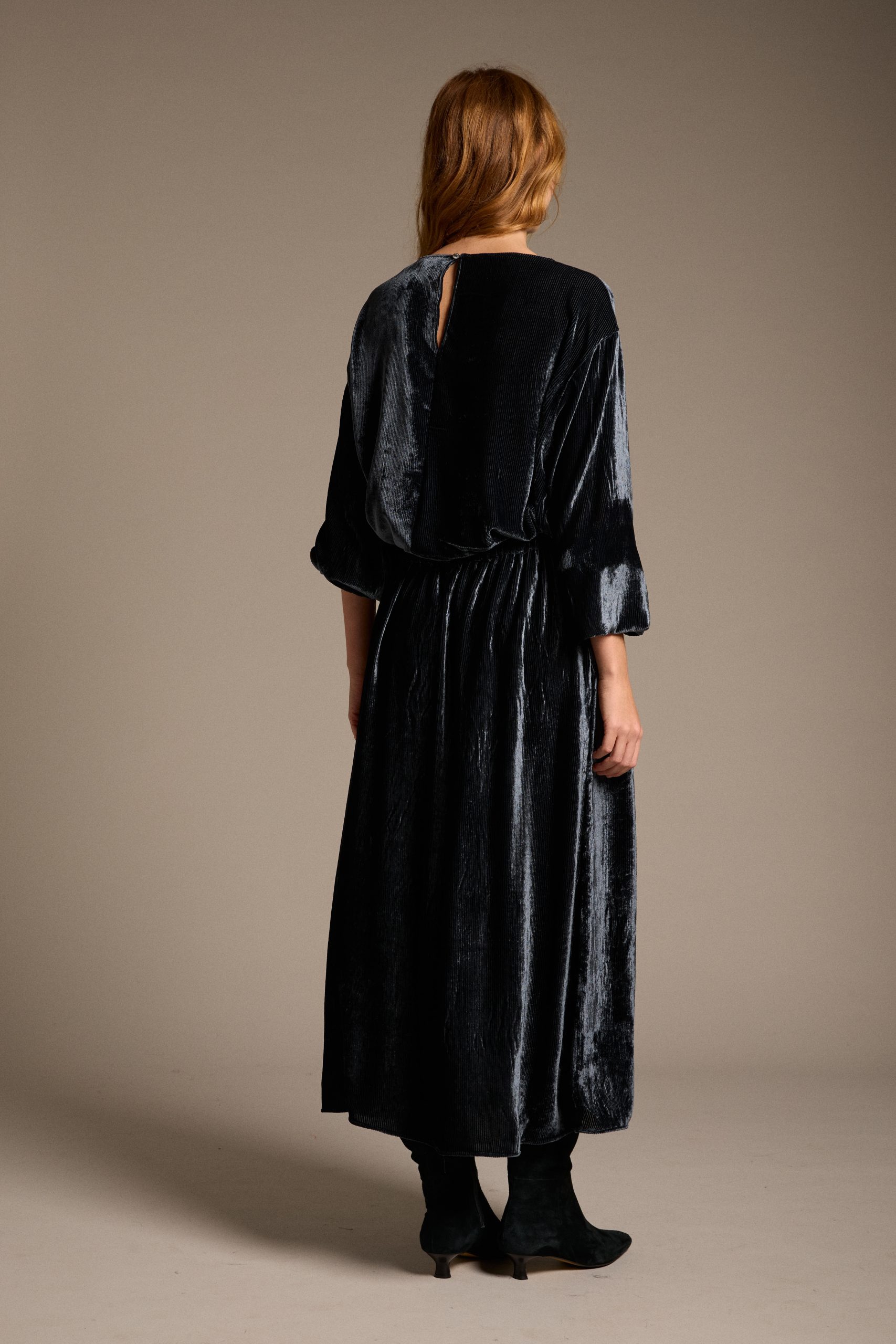 CARLA_SAIBENE_AW27_DAY_02_2659